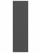 vidaXL Ajtószőnyeg Antracit és fekete 120 x 400 cm 100% Poliamid