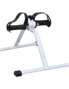 vidaXL Cardio Mini Cycle szobabicikli
