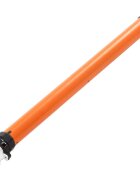 vidaXL csőmotor 10 Nm