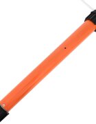 vidaXL csőmotor 40 Nm