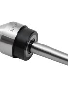 vidaXL forgó élő központ MT2 20-51 mm