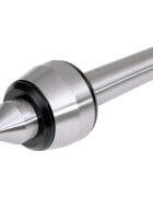 vidaXL forgócsúcs DM312 MT2/MK2