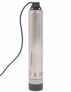 vidaXL mélykúti szivattyú 40 m 750 W