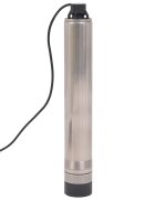 vidaXL mélykúti szivattyú 60 m 900 W