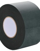 vidaXL Öntapadó műfű szalag Zöld 5 cm x 10 m Nemes szövet