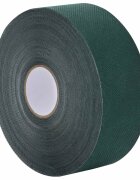 vidaXL Öntapadó műfű szalag Zöld 5 cm x 20 m Nemes szövet