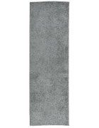 vidaXL PAMPLONA zĂ¶ld magas szĂˇlĂş bolyhos modern szĹ‘nyeg 80 x 250 cm