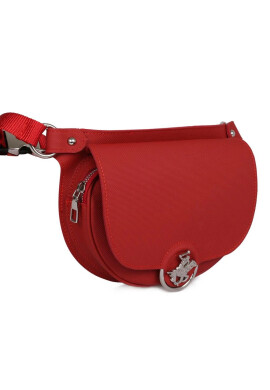 Sac banane beverly hills polo online club