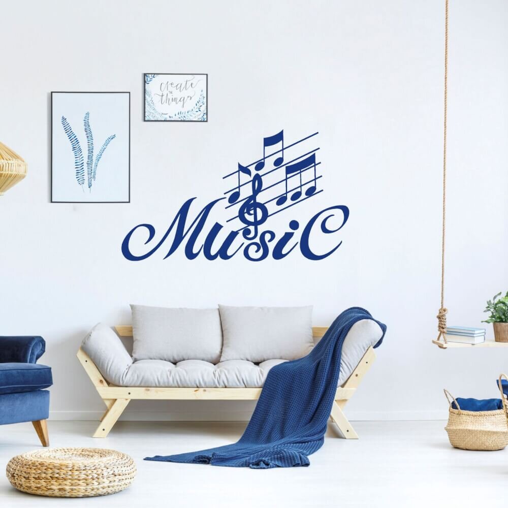 INSPIO Falmatrica nappaliba - Csak egy hang