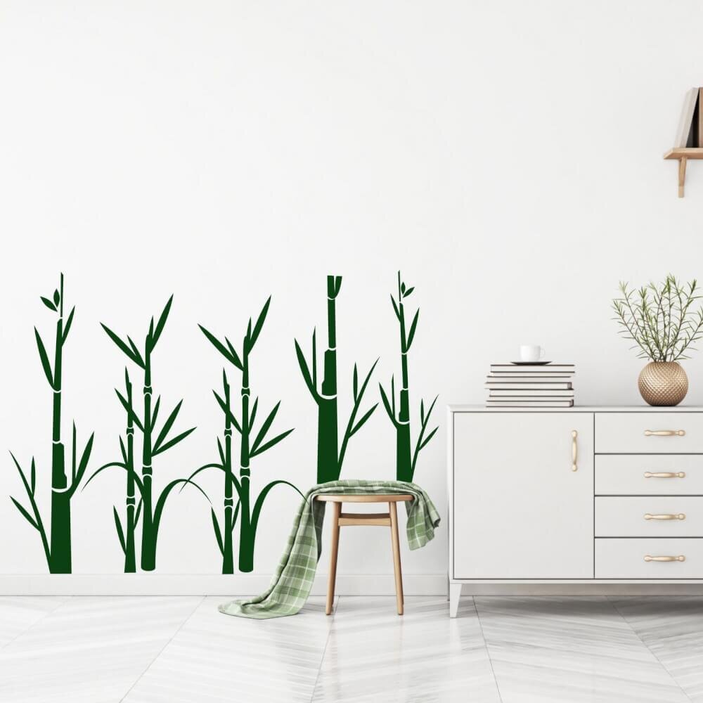 INSPIO Falmatrica nappaliba - Fű