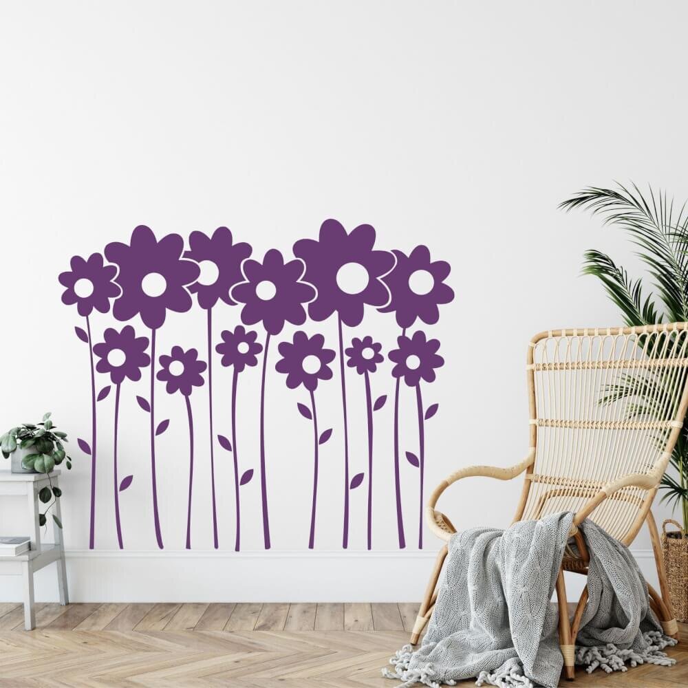INSPIO Falmatrica nappaliba - Margaréta