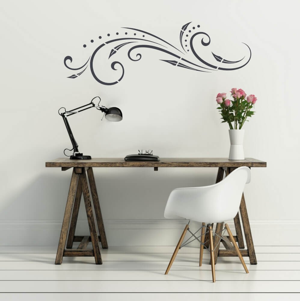 INSPIO Falmatrica nappaliba - Minta