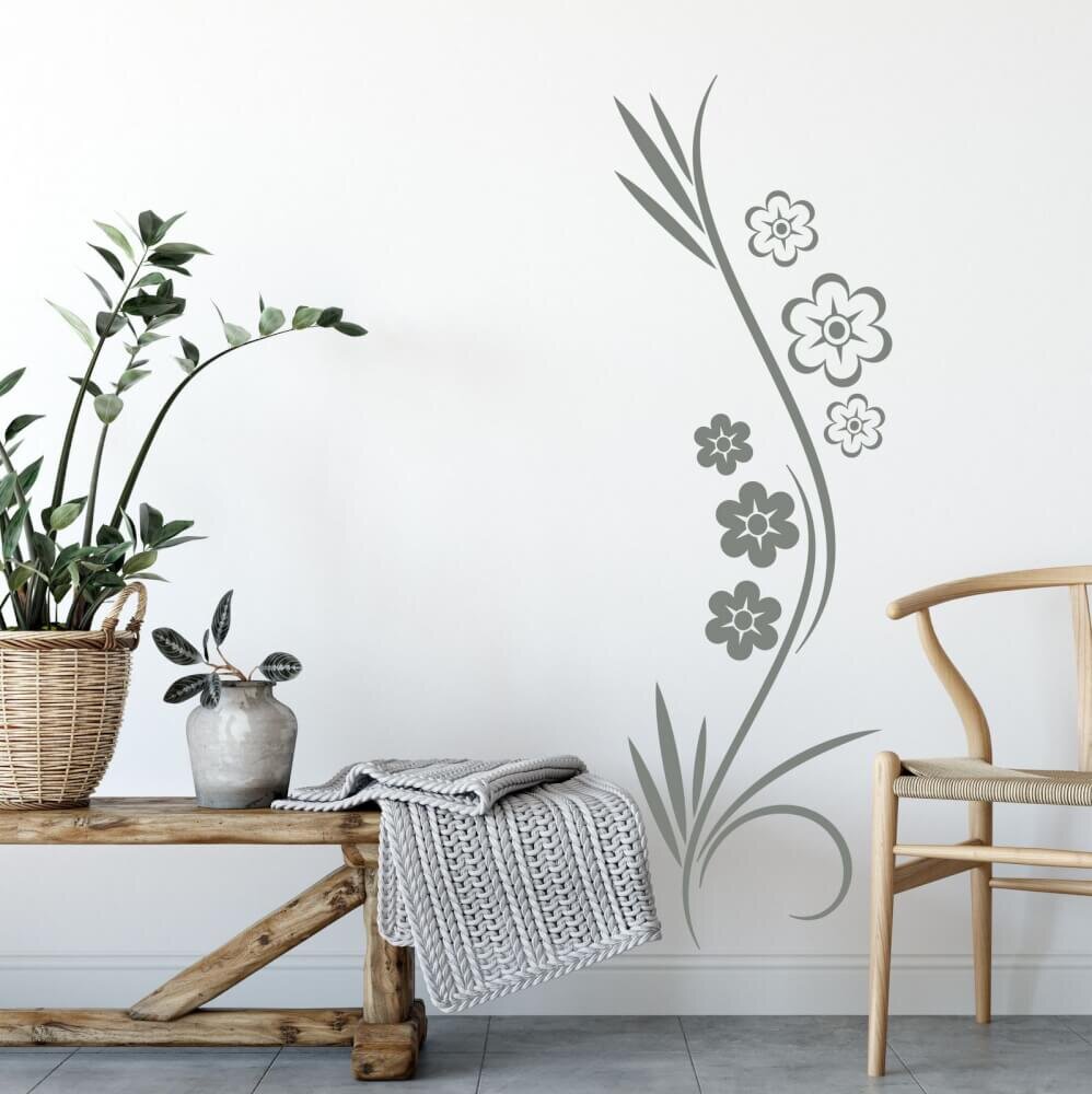 INSPIO Falmatrica nappaliba - Növény