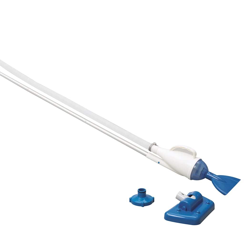 Bestway AquaCrawl 58212 medenceporszĂ­vĂł