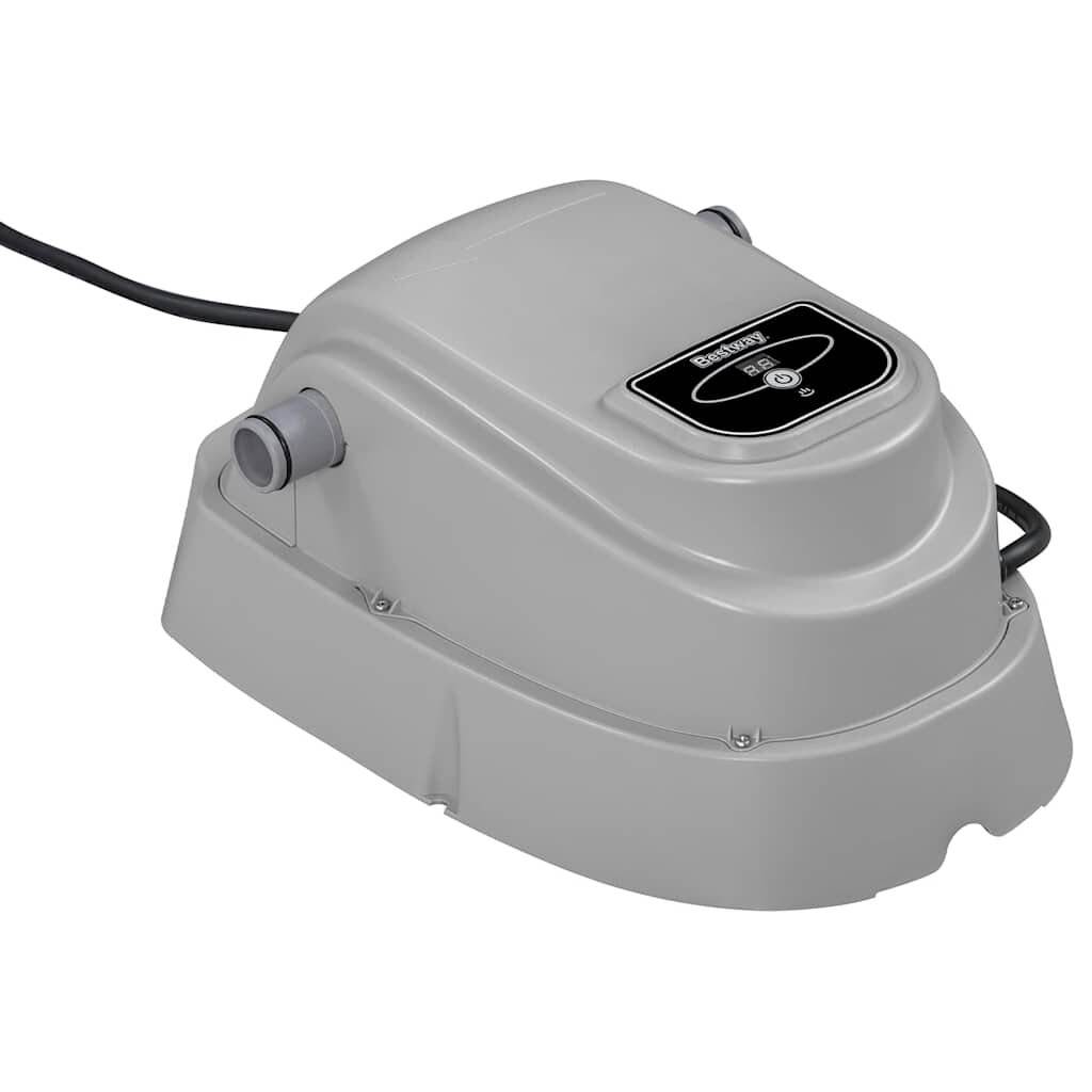 Bestway medencefűtő 58259