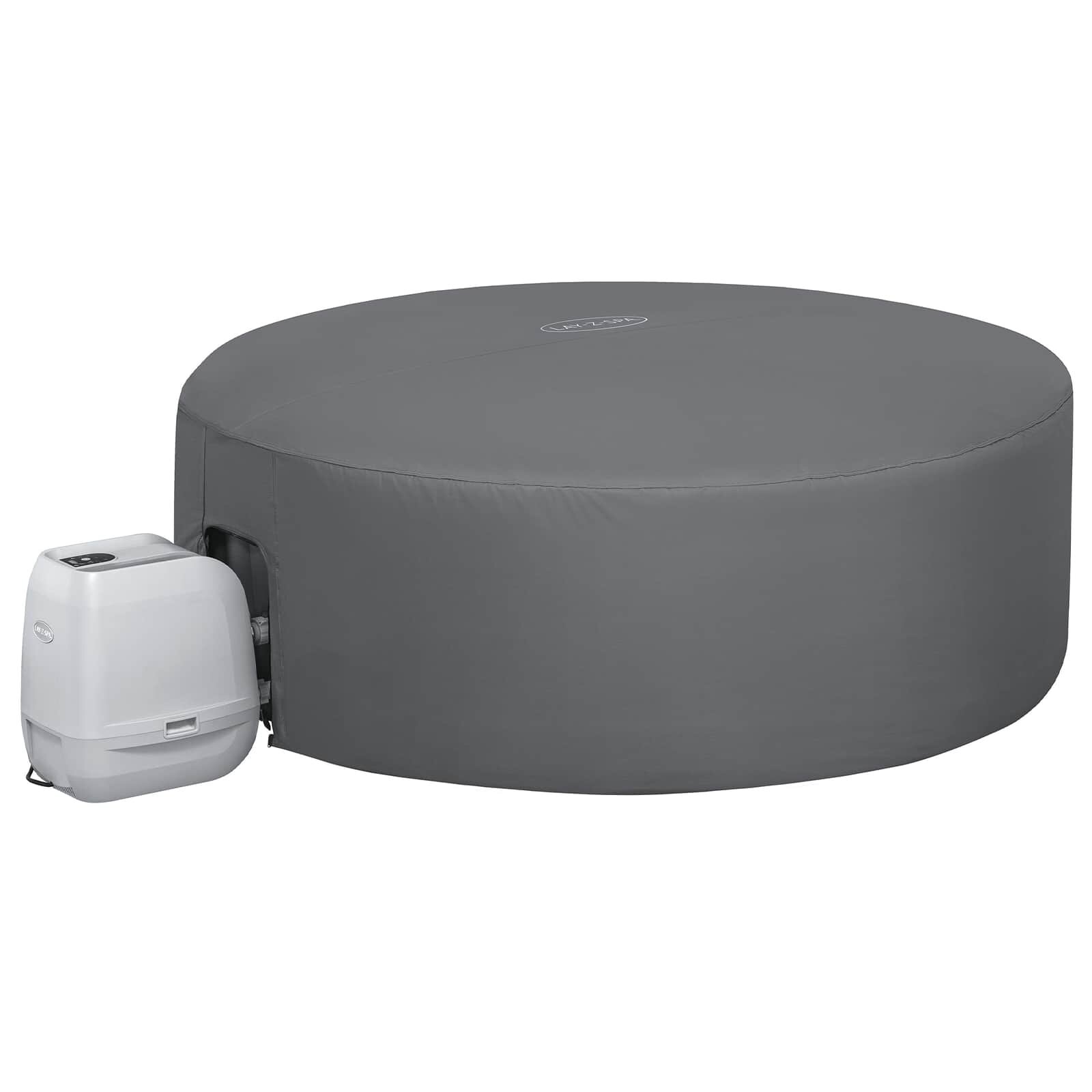 Bestway Takaró PVC és POM Szürke