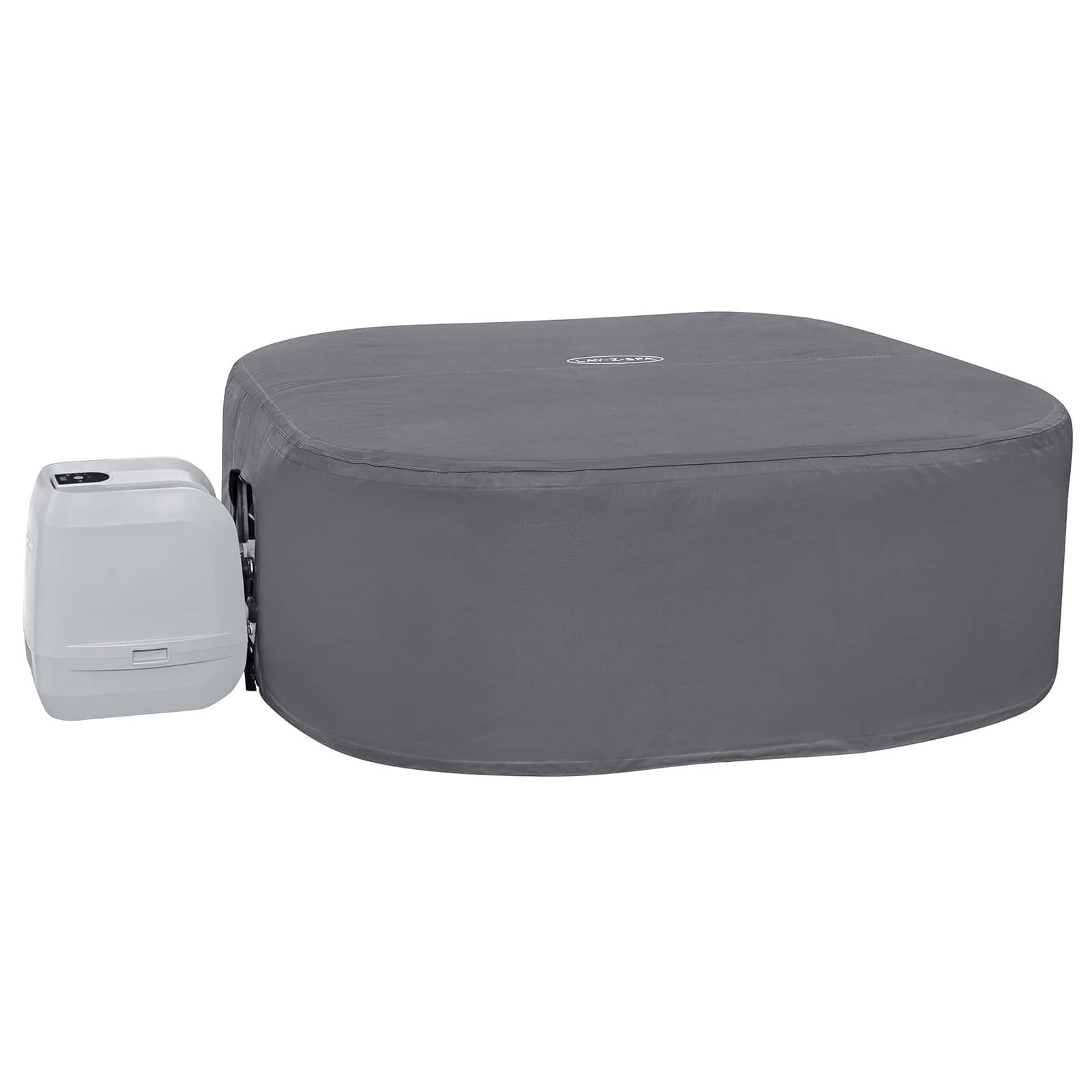 Bestway Takaró PVC és POM Szürke