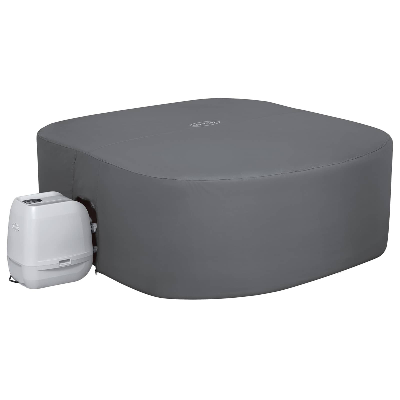 Bestway Takaró PVC és POM Szürke