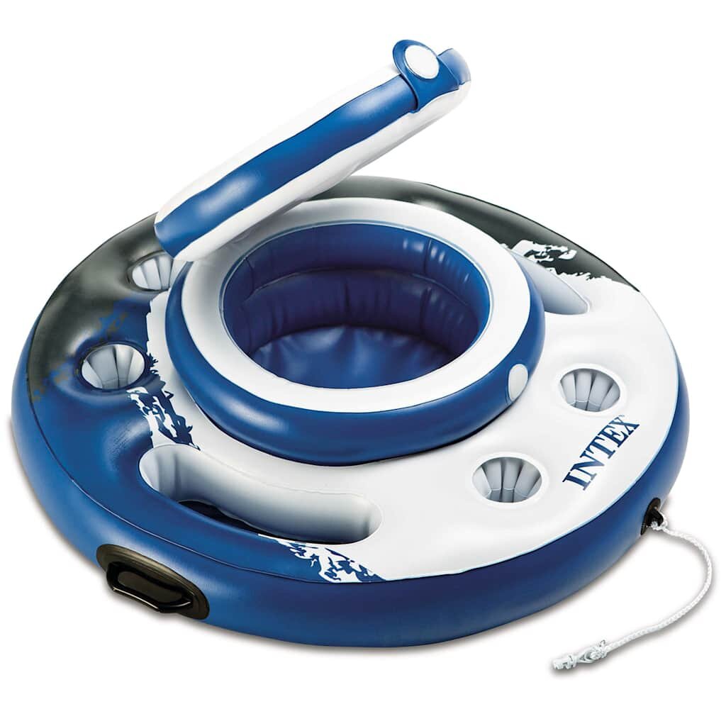 INTEX "Mega Chill" úszó italtartó