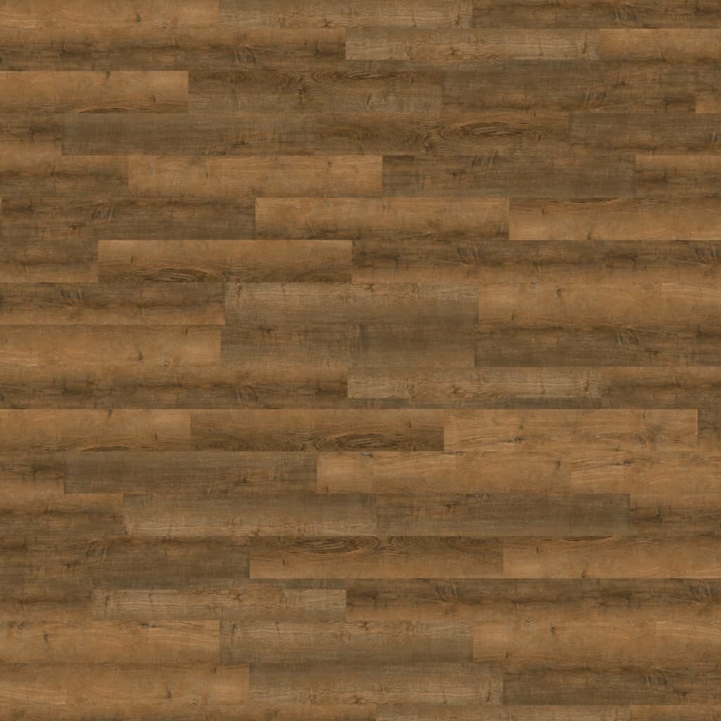 vidaXL barna fa megjelenésű PVC fali panel 412 m²