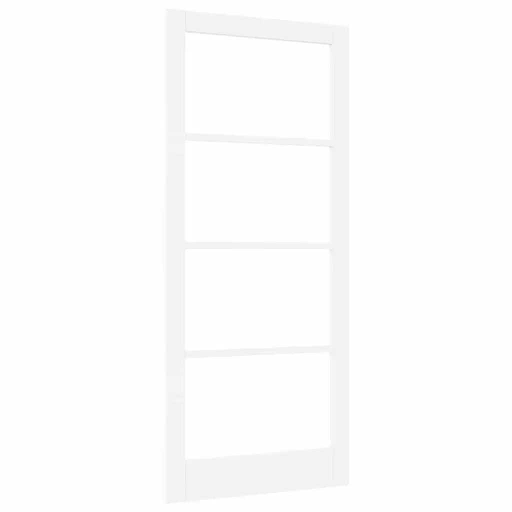 vidaXL Belső Ajtó ORKDAL 93 x 211 cm