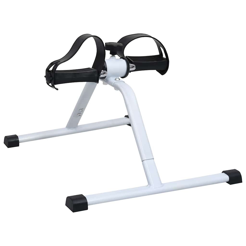 vidaXL Cardio Mini Cycle szobabicikli