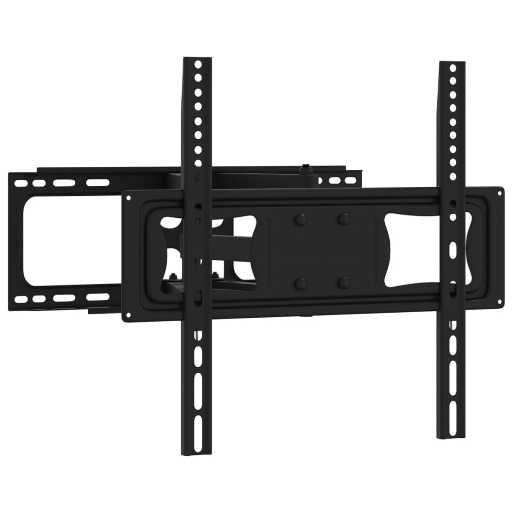 vidaXL fali TV-állvány 26"-70" képernyőhöz max VESA 400 x 400 mm 40 kg