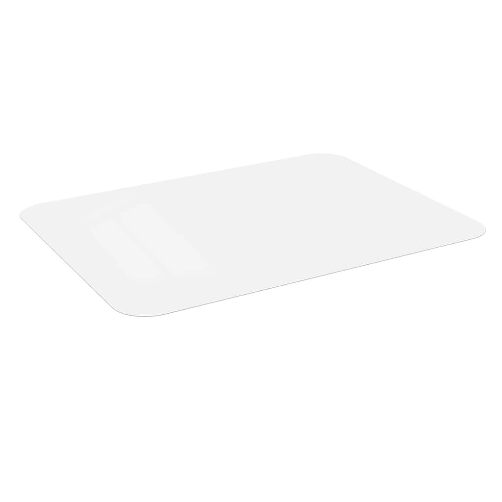 vidaXL padlószőnyeg laminált padlóhoz vagy szőnyeg 90 cm x 120 cm